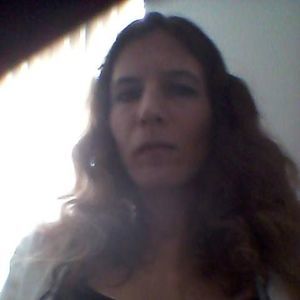 Meet your Posher, Aida